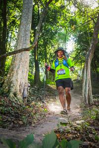 BIB: 4736
                            <button type="button" onclick="openModal(7025018)" class="btn btn-primary btn-sm float-right btn-popup" data-toggle="modal" data-target=".modal-high-quality">
                        <i class="fas fa-shopping-cart"></i> Add to Cart
                    </button>
                                            <button type="button" onclick="isThisMe(7025018, true)" class="btn btn-success btn-sm float-right btn-popup btn-isme hidden" data-toggle="tooltip" data-placement="bottom" title="นี่คือรูปของคุณใช่ไหม คลิกที่นี่เพื่อเอาเข้าอัลบั้ม">
                        <i class="fas fa-plus"></i> Add to album
                    </button>
                    <button type="button" onclick="isThisMe(7025018, false)" class="btn btn-warning btn-sm float-right btn-popup btn-isnotme hidden">
                        <i class="fas fa-ban"></i> Remove from album
                    </button>